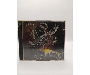 Judas Priest - Metalworks '73-?93