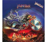 Judas Priest - Painkiller (35th Anniversary) [Vinilo]