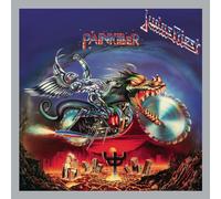 Judas Priest Painkiller (CD) (Importación USA)