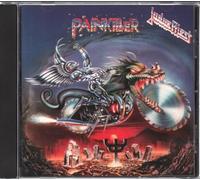 Judas Priest - Painkiller [Import]