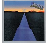 Judas Priest - Point of Entry