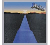 Judas Priest - Point of Entry [Import]