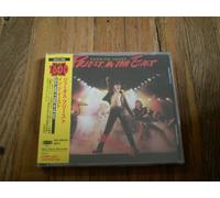 Judas Priest - Priest in the East+4trks