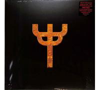Judas Priest Reflections 50 Heavy Metal Años De Music Doble Vinilo LP Colorido