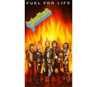 Judas Priest [Reino Unido] [VHS]