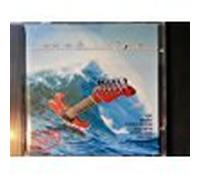 Judas Priest - Rockline Collector