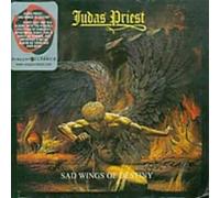 Judas Priest - Sad Wings of Destiny-Digi [Import]