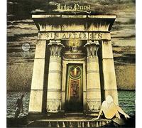 Judas Priest - Sin After Sin