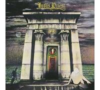 Judas Priest - SIN AFTER SIN