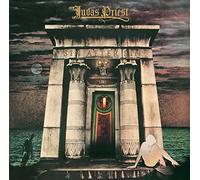 Judas Priest - Sin After Sin [Vinilo]