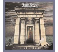 Judas Priest Sin After Sin (CD) (Importación USA)