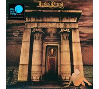 Judas Priest - Sin After Sin [Vinilo]