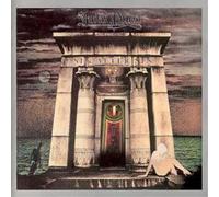 Judas Priest Sin After Sin: The Remasters (CD) Album (Importación USA)