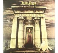 Judas Priest - Sin After Sin [Vinilo]