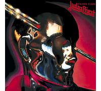 Judas Priest – Stained Class – SMJ