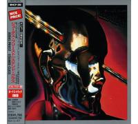 Judas Priest - Stained Class [Import]