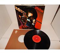 Judas Priest - Stained Class [Vinilo]