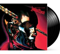 Judas Priest Stained Class (Vinyl) 12" Album (Importación USA)