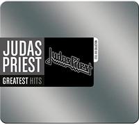 Judas Priest - Steel Box Collection