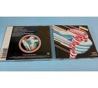 Judas Priest - Turbo