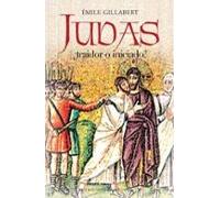 Judas: ¿traidor O Iniciado?
