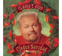 Judd, Cledus T. - Cledus Navidad
