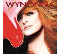 Judd Wynonna - What the World Needs Now Is Love