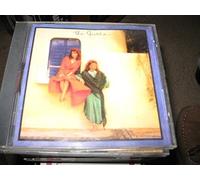 Judds - Greatest Hits by Bmg Music (1988-01-01)