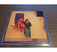 Judds - Greatest Hits [Vinilo]