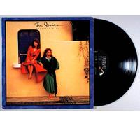 Judds - Greatest Hits [Vinilo][Import]