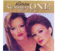 Judds - Judds Number One Hits