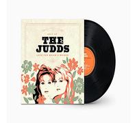 Judds,the - Love Can Build A Bridge: Best Of The Judds