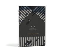 Jude - DVD Set: Contending for the Faith in Today's Culture [USA]
