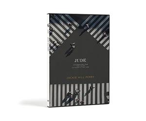 Jude - DVD Set: Contending for the Faith in Today's Culture [USA]