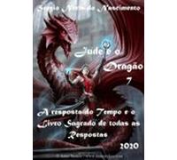 Jude E O Dragão 7 (ebook)