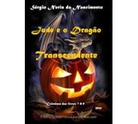 Jude E O Dragão (ebook)