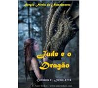 Jude E O Dragão (ebook)