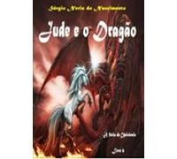 Jude E O Dragão - Livro 6 (ebook)