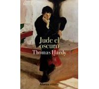 Jude El Oscuro