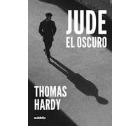 Jude el Oscuro