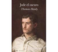 Jude el oscuro: 64 (Minus)