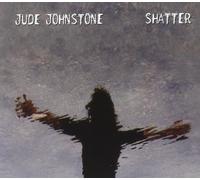 Johnstone Jude - Shatter
