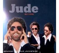 Jude - King of Yesterday