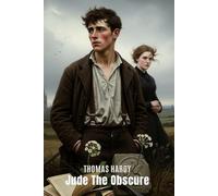 Jude The Obscure