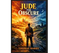 Jude The Obscure