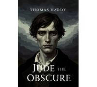 Jude the Obscure