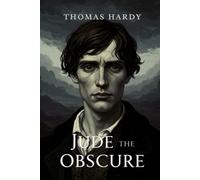 Jude the Obscure