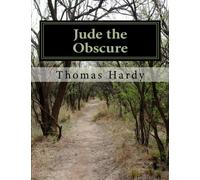 Jude the Obscure