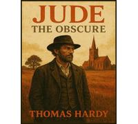 Jude the Obscure