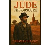 Jude the Obscure